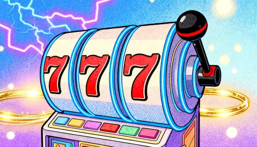 Boombet