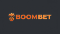 Boombet